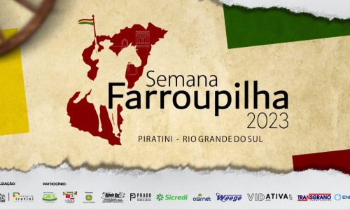 Captura de tela 2024-05-27 174700 Captura de tela 2024-05-27 174700