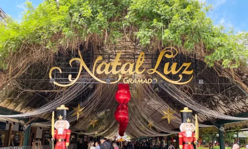 Natal-Luz-Gramado-ingressos- Natal-Luz-Gramado-ingressos-